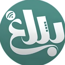 Profile picture of ‌بلاغ مدیا‌