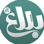 Profile picture of ‌بلاغ مدیا‌