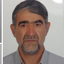 Profile picture of ‌Farrokh Habibi‌