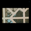 Profile picture of ‌ya_za_ra_27‌