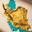 Profile picture of ‌سعیده احمدی‌