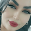 Profile picture of ‌maryam74mh‌
