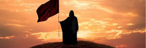 ‌حسین شریعتی‌'s header picture