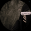Profile picture of ‌رئوفـ☫ـة‌