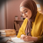 Profile picture of ‌🇮🇷𝙋𝙖𝙮𝙞𝙯‌