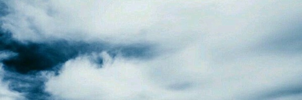 ‌SinA ‌ ‌ D² ‌‌'s header picture