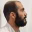 Profile picture of ‌مجید پاک‌نیت‌