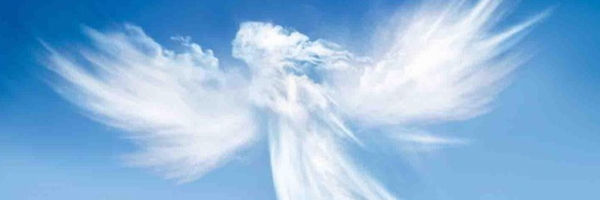 ‌جبرئیل‌'s header picture