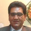 Profile picture of ‌محمدرضا طولابی‌