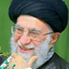 Profile picture of ‌علی محمدرضایی‌