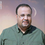 Profile picture of ‌زكريا البعداني‌