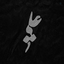 Profile picture of ‌آقای عین میم‌