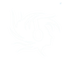 Profile picture of ‌Music1‌