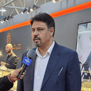 Profile picture of ‌سید علی رضا صدرزاده‌