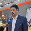 Profile picture of ‌سید علی رضا صدرزاده‌