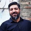 Profile picture of ‌محمدهادی عباس زاده‌