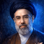 Profile picture of ‌اسما صادق زاده‌