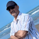 Profile picture of ‌M.kh‌
