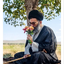 Profile picture of ‌سرباز ایرانم .‌