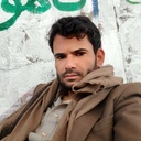 Profile picture of ‌|بدࢪ البهكلي|🇾🇪‌