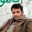 Profile picture of ‌|بدࢪ البهكلي|🇾🇪‌