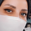 Profile picture of ‌Zahra یاری‌