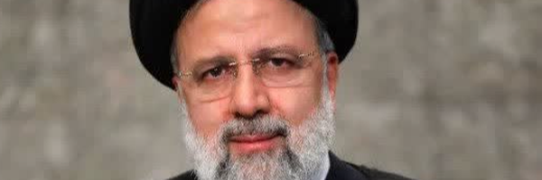 ‌هانی خلیلی‌'s header picture