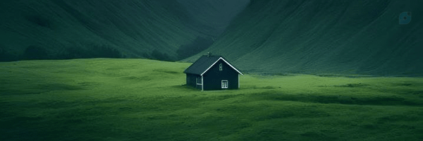 ‌مرتضی داداشی‌'s header picture