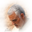 Profile picture of ‌امیرحسین رضائی‌