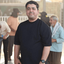Profile picture of ‌سیدآرمین حسینی‌