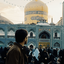 Profile picture of ‌پوریا نصیرزاده‌