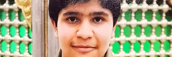 ‌سیدمحمد هاشمی نیا‌'s header picture