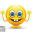 Profile picture of ‌خبر طنز‌