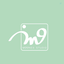 Profile picture of ‌Moones Studio‌