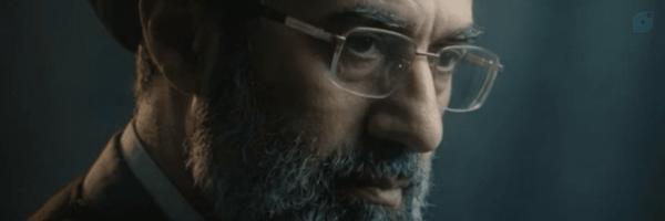 ‌[شین‌صاد]‌'s header picture