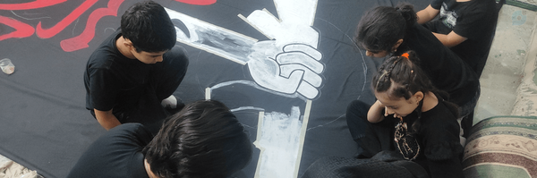 ‌OHOD | محمد سجاد اسکندری‌'s header picture