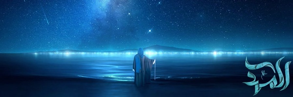 ‌حسان نوروزی‌'s header picture