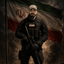 Profile picture of ‌امیر شاهپوری¹⁸⁴‌