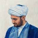 Profile picture of ‌ابوالفضل گلستانی‌