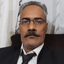 Profile picture of ‌مرتضی آذرپندار🇮🇷‌