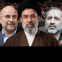Profile picture of ‌حسن محمدی‌
