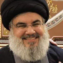 Profile picture of ‌رضا باقری‌
