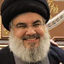 Profile picture of ‌رضا باقری‌