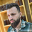 Profile picture of ‌محسن زارعی‌