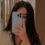 Profile picture of ‌🍒بوته🍒‌