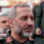 Profile picture of ‌فرهاد پدرامی‌