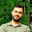 Profile picture of ‌امین خلیل نژاد‌