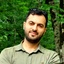 Profile picture of ‌امین خلیل نژاد‌