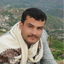 Profile picture of ‌د.عبدالرزاق مغلي Abdalrazzagm Mogli‌