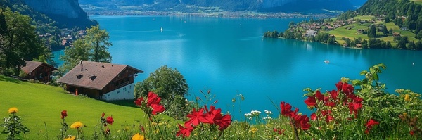 ‌میم جاهد Ⓜ️‌'s header picture